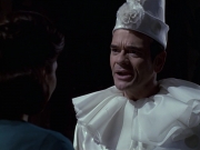 extant_StarTrek_VOY_6x13-Virtuoso_01338.jpg