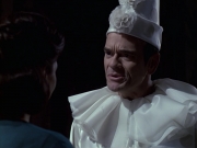 extant_StarTrek_VOY_6x13-Virtuoso_01339.jpg