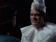 extant_StarTrek_VOY_6x13-Virtuoso_01340.jpg
