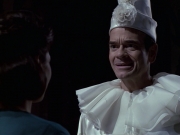extant_StarTrek_VOY_6x13-Virtuoso_01341.jpg
