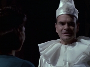 extant_StarTrek_VOY_6x13-Virtuoso_01342.jpg
