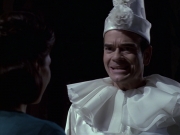 extant_StarTrek_VOY_6x13-Virtuoso_01343.jpg