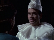 extant_StarTrek_VOY_6x13-Virtuoso_01344.jpg