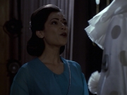 extant_StarTrek_VOY_6x13-Virtuoso_01346.jpg