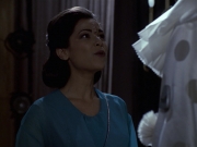 extant_StarTrek_VOY_6x13-Virtuoso_01347.jpg