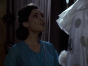 extant_StarTrek_VOY_6x13-Virtuoso_01349.jpg
