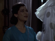 extant_StarTrek_VOY_6x13-Virtuoso_01350.jpg