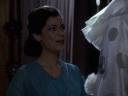 extant_StarTrek_VOY_6x13-Virtuoso_01351.jpg