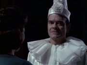 extant_StarTrek_VOY_6x13-Virtuoso_01352.jpg