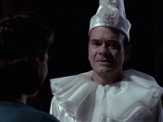 extant_StarTrek_VOY_6x13-Virtuoso_01353.jpg