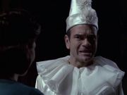 extant_StarTrek_VOY_6x13-Virtuoso_01354.jpg