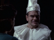 extant_StarTrek_VOY_6x13-Virtuoso_01355.jpg
