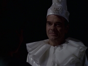 extant_StarTrek_VOY_6x13-Virtuoso_01357.jpg