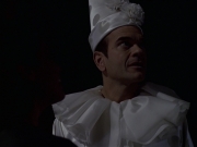 extant_StarTrek_VOY_6x13-Virtuoso_01358.jpg