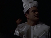 extant_StarTrek_VOY_6x13-Virtuoso_01360.jpg