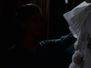 extant_StarTrek_VOY_6x13-Virtuoso_01363.jpg