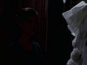 extant_StarTrek_VOY_6x13-Virtuoso_01365.jpg