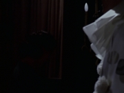 extant_StarTrek_VOY_6x13-Virtuoso_01366.jpg