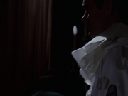 extant_StarTrek_VOY_6x13-Virtuoso_01367.jpg