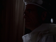 extant_StarTrek_VOY_6x13-Virtuoso_01369.jpg
