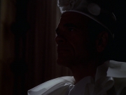 extant_StarTrek_VOY_6x13-Virtuoso_01371.jpg
