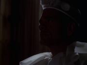 extant_StarTrek_VOY_6x13-Virtuoso_01372.jpg