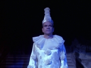 extant_StarTrek_VOY_6x13-Virtuoso_01375.jpg