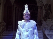 extant_StarTrek_VOY_6x13-Virtuoso_01377.jpg