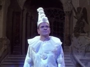 extant_StarTrek_VOY_6x13-Virtuoso_01379.jpg
