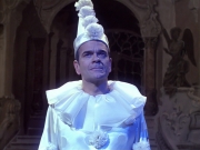 extant_StarTrek_VOY_6x13-Virtuoso_01381.jpg