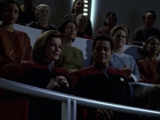 Filename=extant_StarTrek_VOY_6x13-Virtuoso_01389.jpg
Filesize=169KiB
Dimensions=1200x900
Date added=Dec 28, 2019 extant_StarTrek_VOY_6x13-Virtuoso_01389.jpg