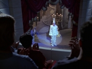 extant_StarTrek_VOY_6x13-Virtuoso_01392.jpg