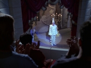 extant_StarTrek_VOY_6x13-Virtuoso_01393.jpg