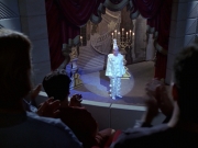 extant_StarTrek_VOY_6x13-Virtuoso_01394.jpg