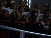 Filename=extant_StarTrek_VOY_6x13-Virtuoso_01395.jpg
Filesize=176KiB
Dimensions=1200x900
Date added=Dec 28, 2019 extant_StarTrek_VOY_6x13-Virtuoso_01395.jpg