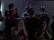 extant_StarTrek_VOY_6x13-Virtuoso_01401.jpg