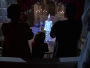 extant_StarTrek_VOY_6x13-Virtuoso_01402.jpg