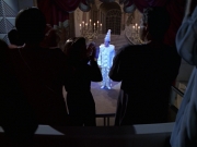 extant_StarTrek_VOY_6x13-Virtuoso_01404.jpg