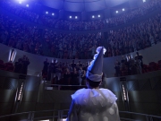 extant_StarTrek_VOY_6x13-Virtuoso_01407.jpg