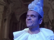 extant_StarTrek_VOY_6x13-Virtuoso_01409.jpg