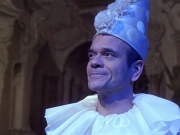 extant_StarTrek_VOY_6x13-Virtuoso_01410.jpg