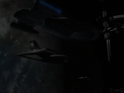 extant_StarTrek_VOY_6x13-Virtuoso_01417.jpg