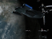 extant_StarTrek_VOY_6x13-Virtuoso_01419.jpg
