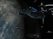Filename=extant_StarTrek_VOY_6x13-Virtuoso_01421.jpg
Filesize=159KiB
Dimensions=1200x900
Date added=Dec 28, 2019 extant_StarTrek_VOY_6x13-Virtuoso_01421.jpg