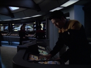 Filename=extant_StarTrek_VOY_6x13-Virtuoso_01426.jpg
Filesize=176KiB
Dimensions=1200x900
Date added=Dec 28, 2019 extant_StarTrek_VOY_6x13-Virtuoso_01426.jpg