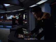 Filename=extant_StarTrek_VOY_6x13-Virtuoso_01427.jpg
Filesize=171KiB
Dimensions=1200x900
Date added=Dec 28, 2019 extant_StarTrek_VOY_6x13-Virtuoso_01427.jpg