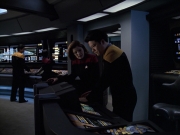 extant_StarTrek_VOY_6x13-Virtuoso_01431.jpg