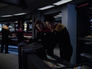 extant_StarTrek_VOY_6x13-Virtuoso_01433.jpg
