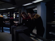 extant_StarTrek_VOY_6x13-Virtuoso_01434.jpg