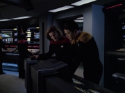 extant_StarTrek_VOY_6x13-Virtuoso_01435.jpg